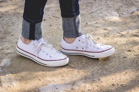 Franklyn And Marshall For Spring