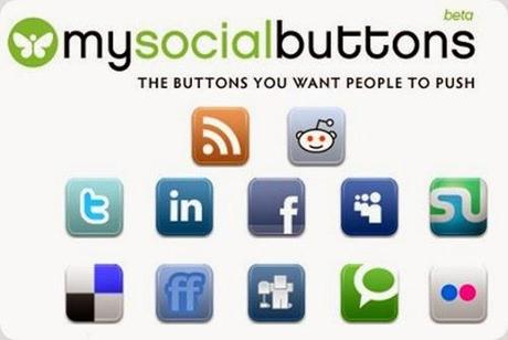 socialbuttons