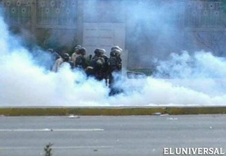 Los opositores se defienden y... vencen a PNB !!!