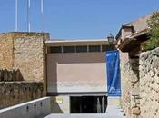 Segovia Museo