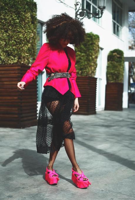 Humana_transparencias_plataformas_aminta-1