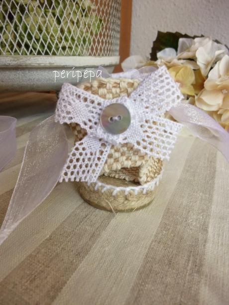 ALPARGATAS DE COMUNIÓN