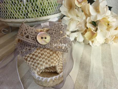 ALPARGATAS DE COMUNIÓN ALPARGATAS DE COMUNIÓN