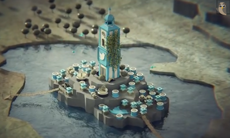 Game of thrones hootsuite