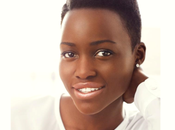 Lupita Nyong’o nueva embajadora Lancôme
