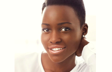 Lupita_Nyongo_lancome