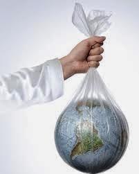 NOS MATAN.....Y CALLAMOS.