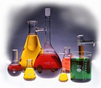 NOS MATAN.....Y CALLAMOS.