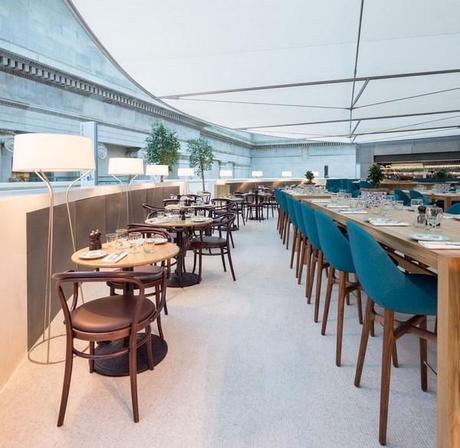 Softroom_BritishMuseum_08