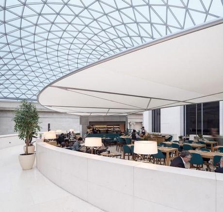 Softroom_BritishMuseum_02