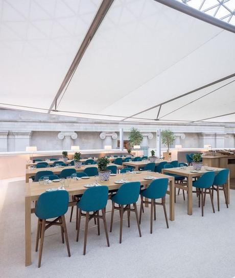 Softroom_BritishMuseum_09