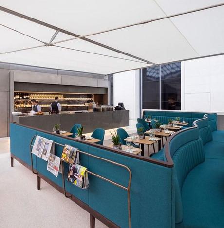 Softroom_BritishMuseum_05