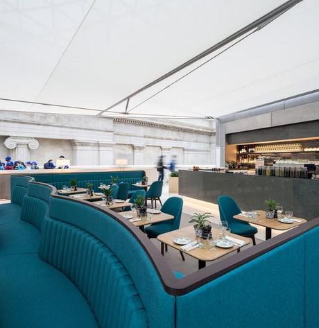 Softroom_BritishMuseum_06