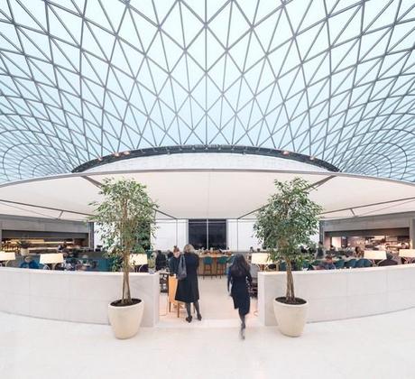 Softroom_BritishMuseum_01