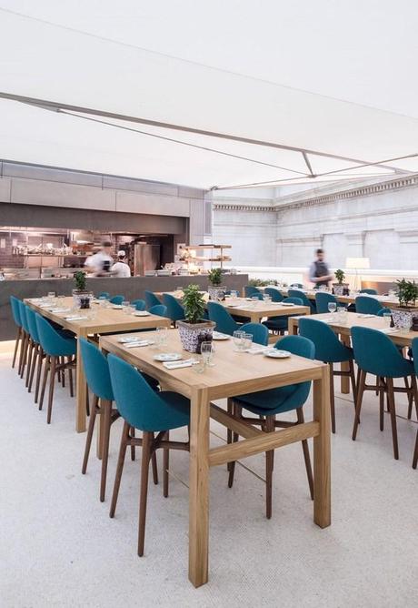 Softroom_BritishMuseum_07