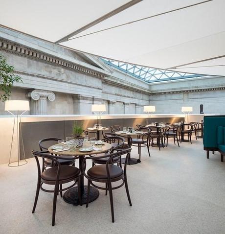 Softroom_BritishMuseum_10