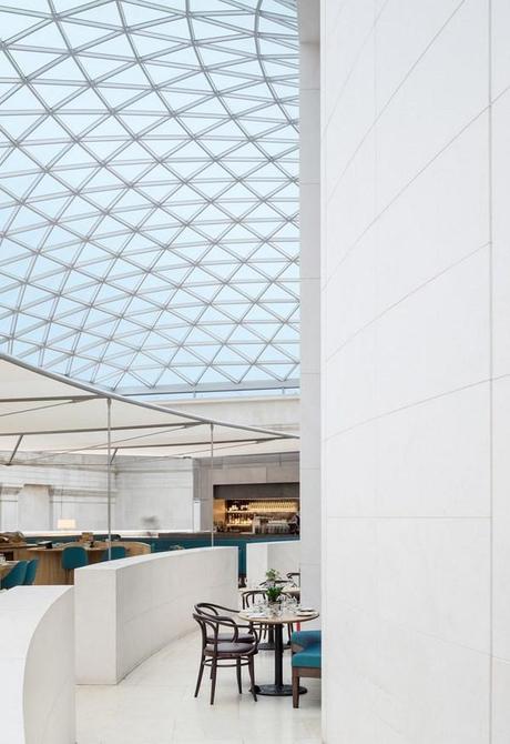 Softroom_BritishMuseum_11