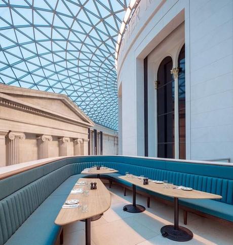 Softroom_BritishMuseum_03