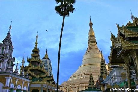 yangon 