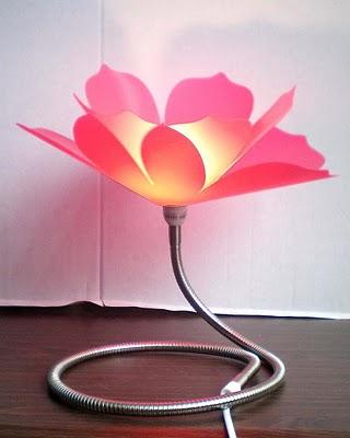 http://4.bp.blogspot.com/_aZsMOpYLVnM/TTkQpHbB2AI/AAAAAAAAAVM/i2H6wOigrZQ/s1600/Lotus-Table-Lamp.jpg