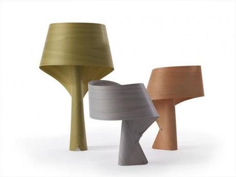 http://furnitursite.com/wp-content/uploads/2012/03/contemporary-stylish-table-lamp-Air-2-555x416.jpg