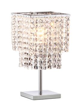 http://2.bp.blogspot.com/-2NbwvCKPs94/TqBiS_aY_iI/AAAAAAAAAOE/hjNmc7OKv7g/s1600/falling-stars-table-lamp_medium.jpeg