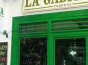 Taberna Gaditana