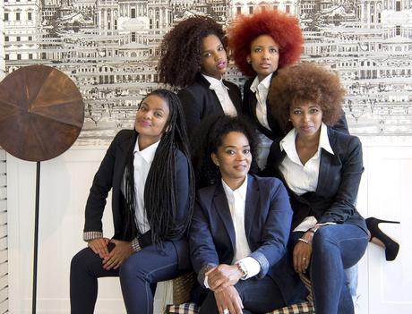 1399115_558850054202309_577047439_o