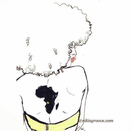 10153692_492676867528262_2051715315_n