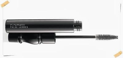 Colección Divine Night MAC: Review y swatches