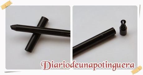 Haul acumulado Primor