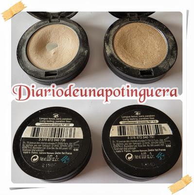 ~ Favoritos Septiembre 2013 ~
