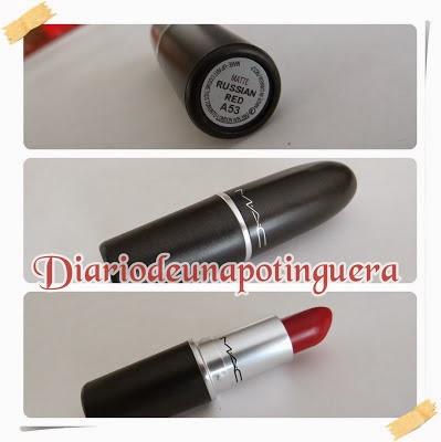 ~ Favoritos Septiembre 2013 ~