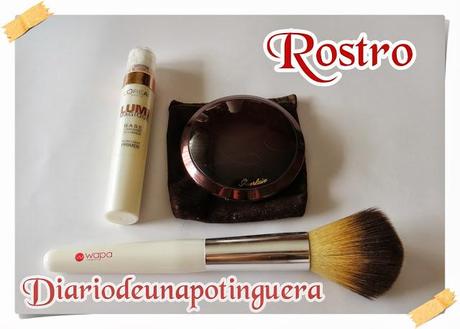 ~ Favoritos Septiembre 2013 ~