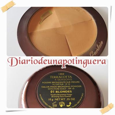 ~ Favoritos Septiembre 2013 ~