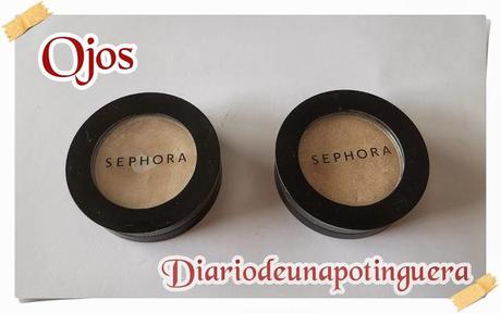 ~ Favoritos Septiembre 2013 ~