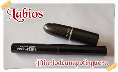 ~ Favoritos Septiembre 2013 ~