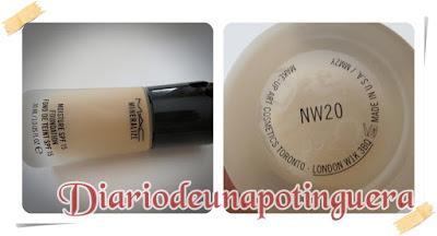 ~ Favoritos Julio 2013 ~