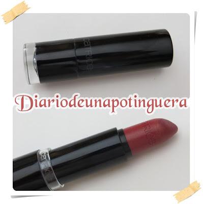~ Favoritos Julio 2013 ~