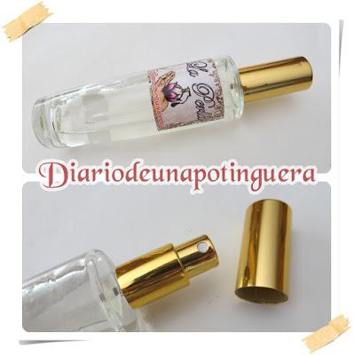 ~ Favoritos Julio 2013 ~