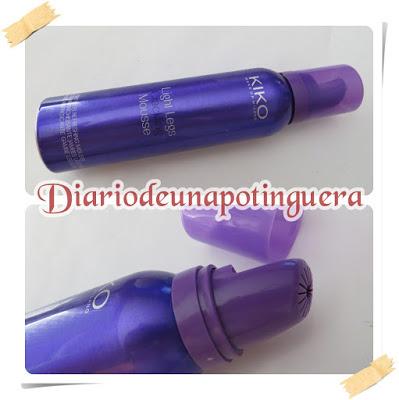 ~ Favoritos Julio 2013 ~