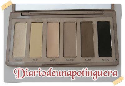 ~ Favoritos Julio 2013 ~