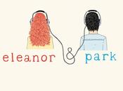 Eleanor Park gran pantalla!