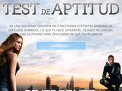 facción perteneces?