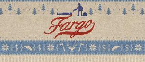 FARGO-www.desvariosvarios.com