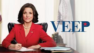 VEEP-www.desvariosvarios.com