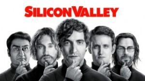 SILICONVALLEY-www.desvariosvarios.com