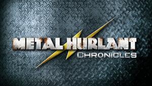 METALHURLANT-www.desvariosvarios.com