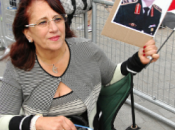 Otra dictadura silenciada