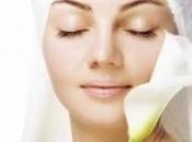 Cinco razones peso para desmaquillarnos todas noches